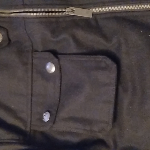 Blueocean outerwear XL jacket - Picture 6 of 9